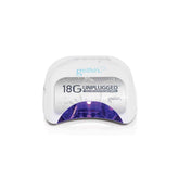 Gelish 18G Unplugged
